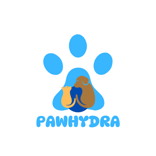 PawHydra